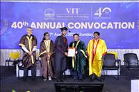 VIT 5 (88)